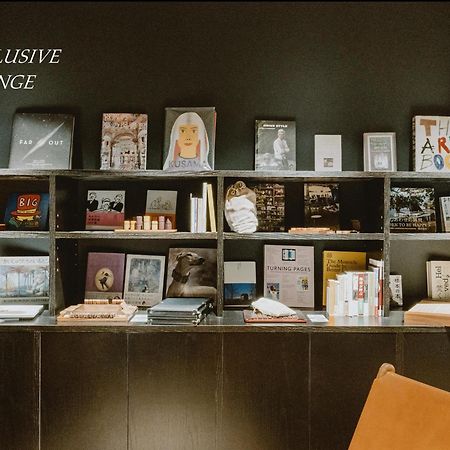 Hideout Hotel Kyoto Ngoại thất bức ảnh