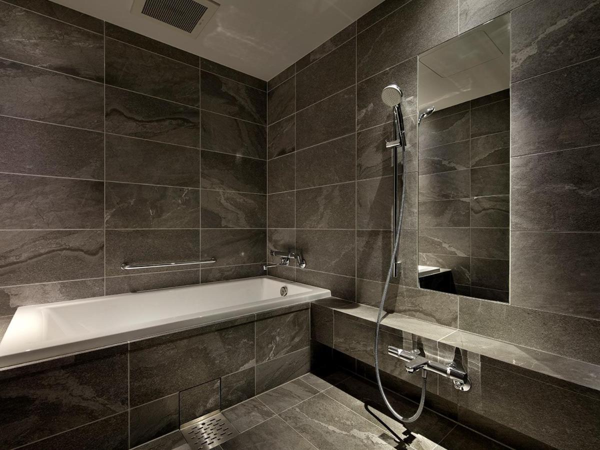 Hideout Hotel Kyoto Ngoại thất bức ảnh